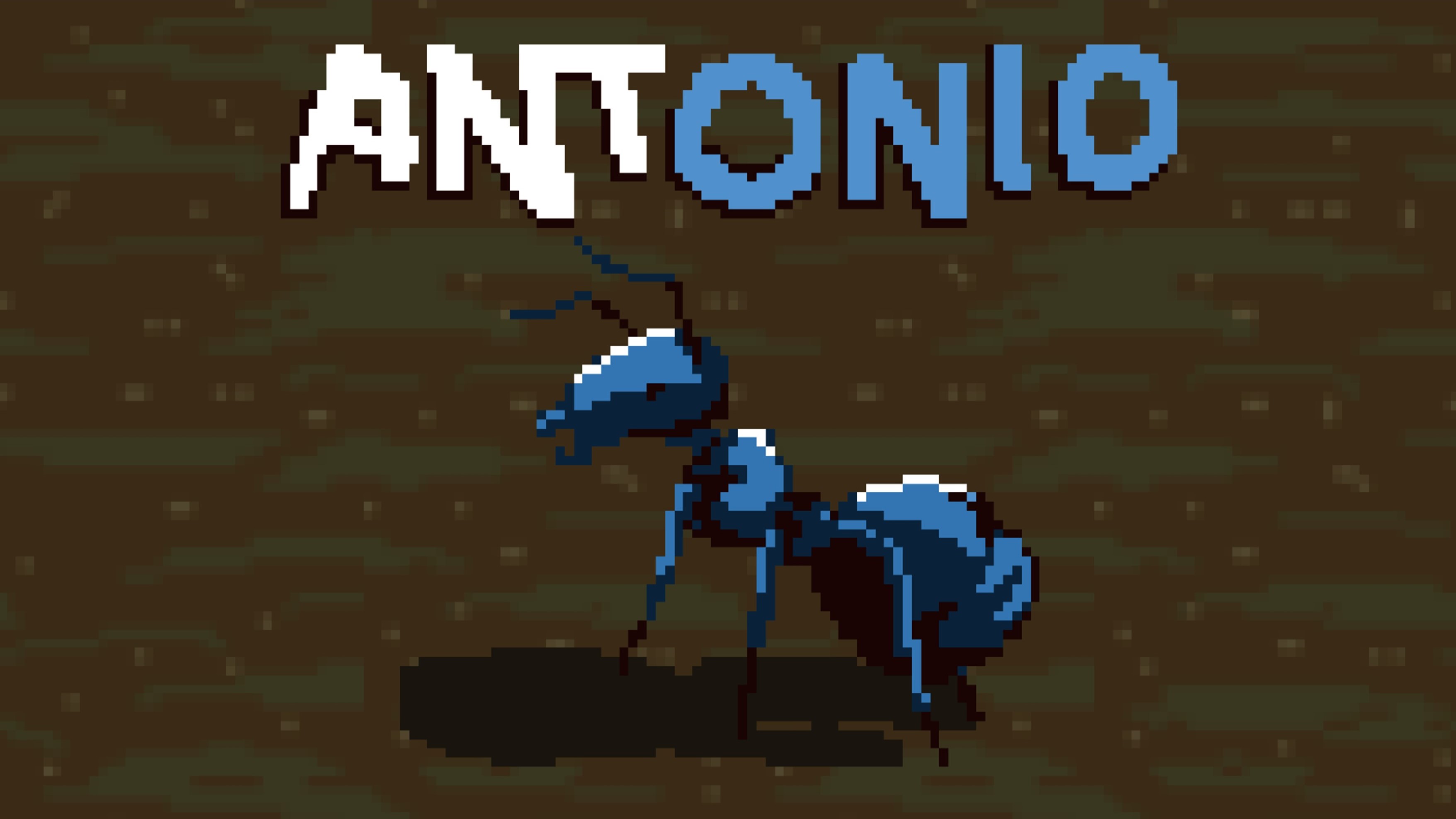 Antonio thumbnail